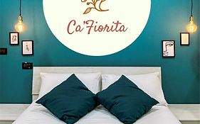 Cà Fiorita